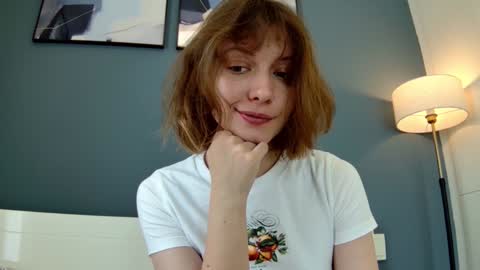 luna online show from 02/02/25, 05:10