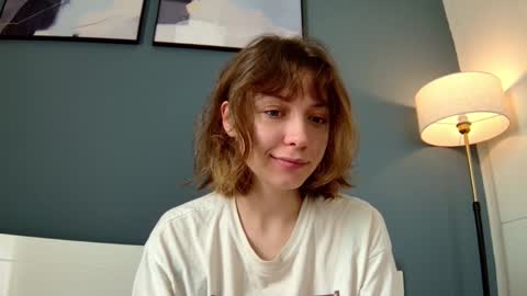 luna online show from 02/03/25, 01:52