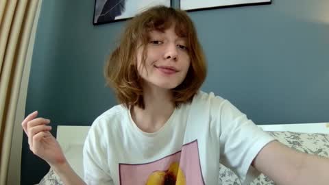 luna online show from 02/04/25, 05:21