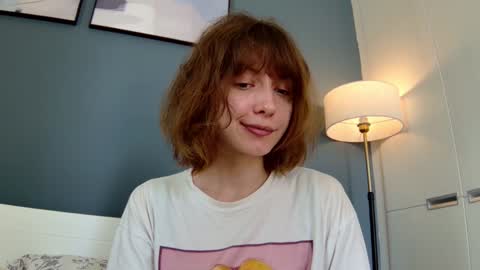 luna online show from 02/05/25, 04:27