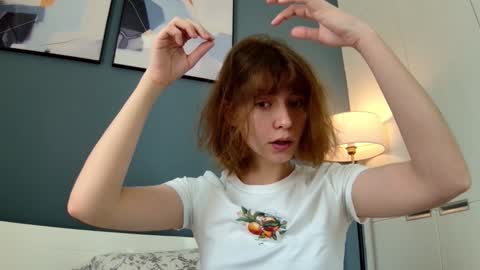 luna online show from 02/07/25, 04:27