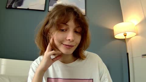 luna online show from 02/10/25, 06:53