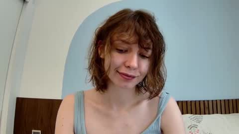 luna online show from 02/15/25, 02:15