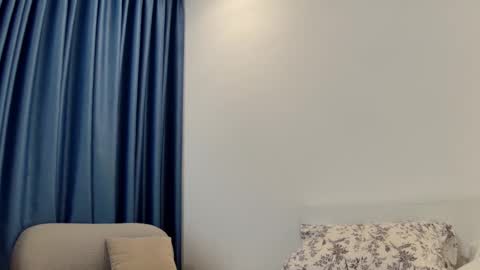 luna online show from 02/19/25, 02:33