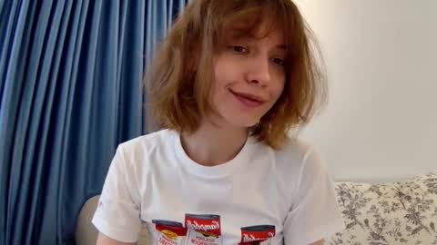 luna online show from 02/20/25, 01:57