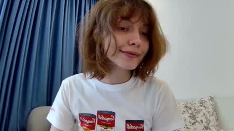 luna online show from 02/20/25, 05:01