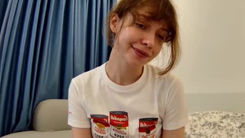 luna online show from 02/22/25, 05:34