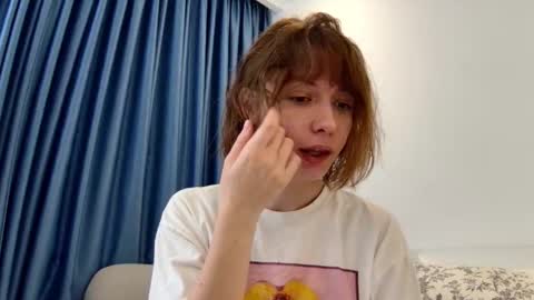 luna online show from 02/23/25, 03:13