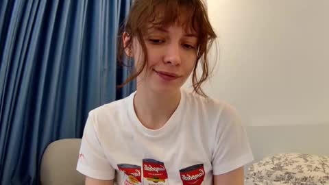 luna online show from 02/24/25, 01:35