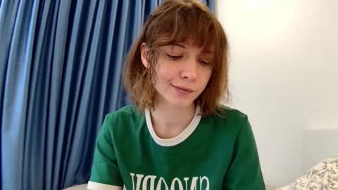 luna online show from 02/25/25, 03:09