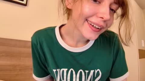 luna online show from 03/01/25, 05:52