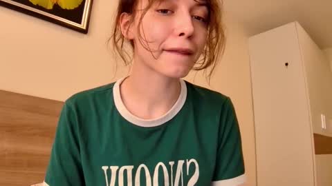 luna online show from 03/07/25, 04:46