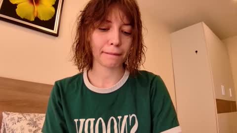 luna online show from 03/08/25, 02:12