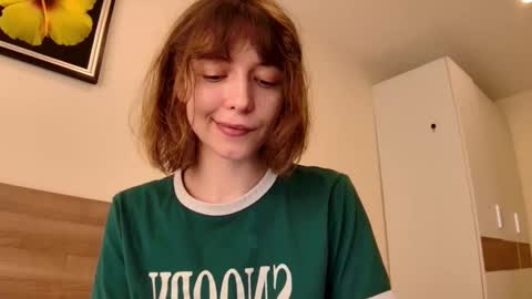 luna online show from 03/09/25, 04:16