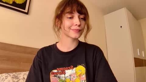 luna online show from 03/09/25, 07:23