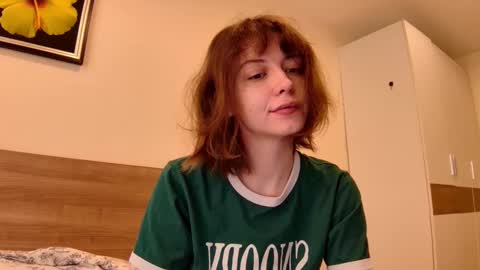 luna online show from 03/10/25, 12:40