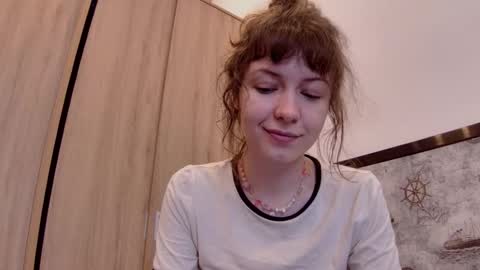 luna online show from 09/13/25, 02:55