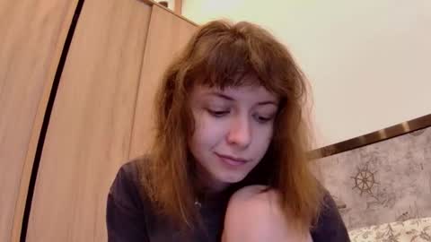 luna online show from 09/15/25, 04:34