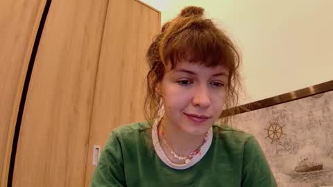 luna online show from 09/17/25, 04:25