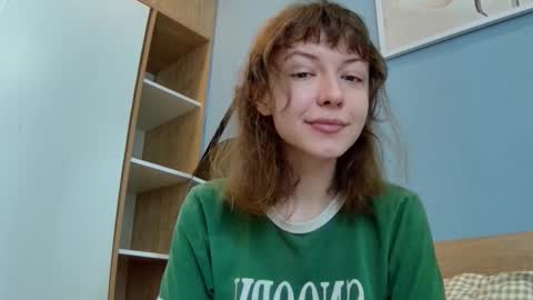 luna online show from 10/02/25, 02:51