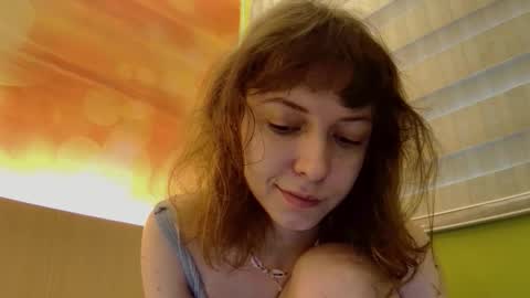 luna online show from 10/08/25, 03:37