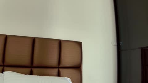 luna online show from 01/06/26, 05:33