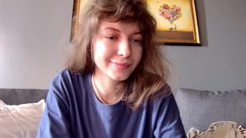 luna online show from 01/17/26, 03:22