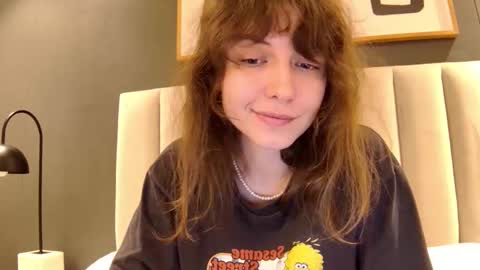 luna online show from 02/02/26, 07:12