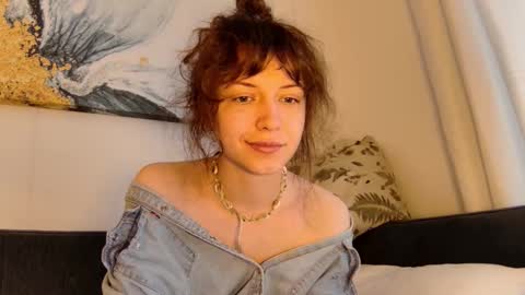 luna online show from 03/14/26, 04:51