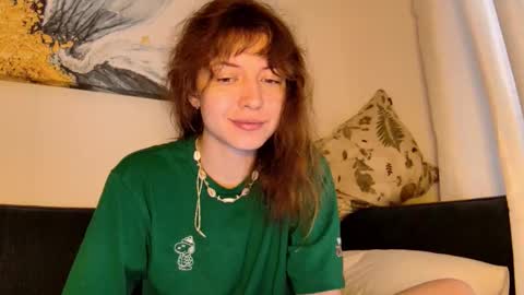 luna online show from 03/17/26, 05:00