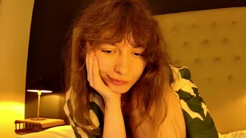 luna online show from 03/28/26, 05:12