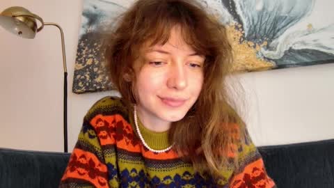 luna online show from 04/02/26, 06:00