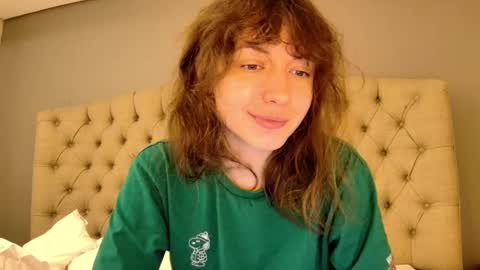 luna online show from 04/09/26, 06:19