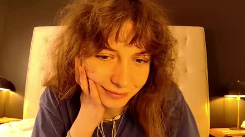 luna online show from 04/20/26, 05:37