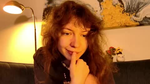 luna online show from 05/15/26, 05:14