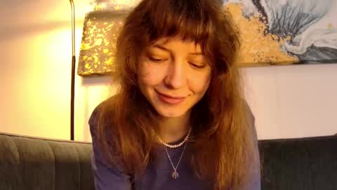 luna online show from 05/22/26, 06:20