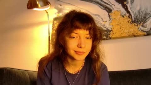 luna online show from 05/25/26, 05:46
