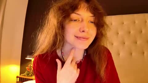 luna online show from 06/05/26, 02:45