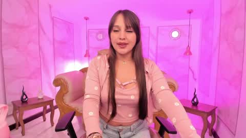 sun_set1 online show from 06/10/26, 03:50