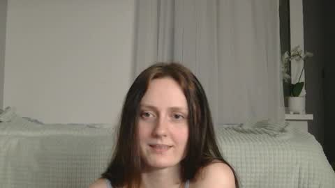 Olivia online show from 01/13/26, 04:56