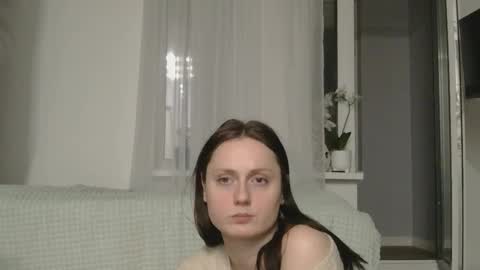 Olivia online show from 01/15/26, 07:28