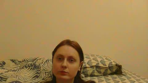 Olivia online show from 02/25/26, 05:22