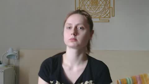 Olivia online show from 03/30/26, 11:33