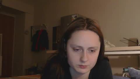 Snapshot of sun_sparkle chatting on 05/13/26, 06:16 Olivia online show from 05/13/26, 06:16
