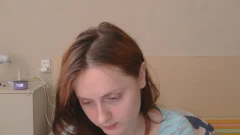 Snapshot of sun_sparkle chatting on 06/01/26, 02:08 Olivia online show from 06/01/26, 02:08