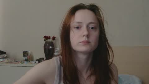 Snapshot of sun_sparkle chatting on 06/17/26, 09:12 Olivia online show from 06/17/26, 09:12