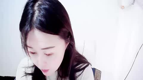 Lucis online show from 12/14/24, 04:45