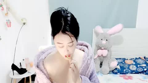 Lucis online show from 01/09/25, 04:41