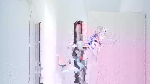 Lucis online show from 02/28/25, 05:59