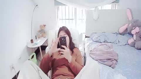 Lucis online show from 03/09/25, 06:28